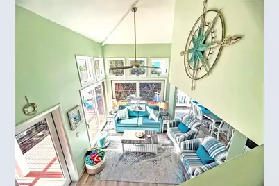 543 Gulf Ln, Upper Captiva, FL 33924 - Photo 31