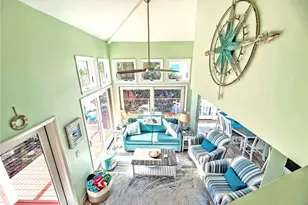 543 Gulf Ln, Upper Captiva, FL 33924 - Photo 31