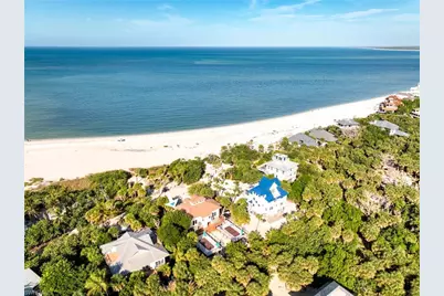 543 Gulf Ln, Upper Captiva, FL 33924 - Photo 47