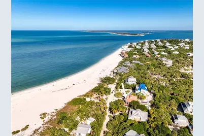 543 Gulf Ln, Upper Captiva, FL 33924 - Photo 49