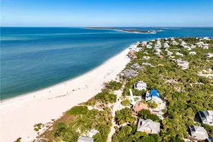 543 Gulf Ln, Upper Captiva, FL 33924 - Photo 49