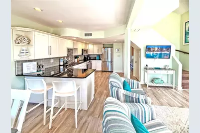 543 Gulf Ln, Upper Captiva, FL 33924 - Photo 15