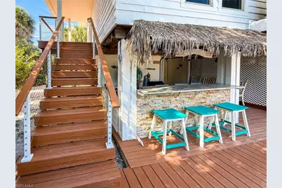 543 Gulf Ln, Upper Captiva, FL 33924 - Photo 9