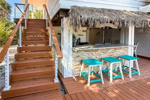 543 Gulf Ln, Upper Captiva, FL 33924 - Photo 9