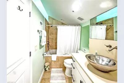 543 Gulf Ln, Upper Captiva, FL 33924 - Photo 37