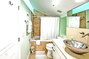 543 Gulf Ln, Upper Captiva, FL 33924 - Photo 37