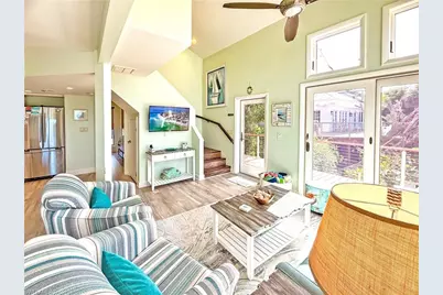 543 Gulf Ln, Upper Captiva, FL 33924 - Photo 17