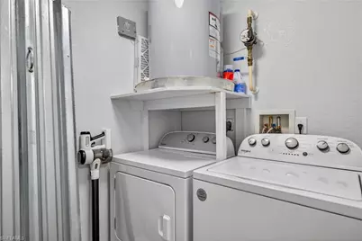 15585 Ocean Walk Cir #215, Fort Myers, FL 33908 - Photo 11