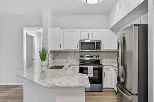 15585 Ocean Walk Circle, Fort Myers, FL 33908 - Photo 1