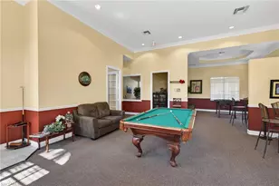 15585 Ocean Walk Circle, Fort Myers, FL 33908 - Photo 27