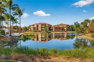 15585 Ocean Walk Circle, Fort Myers, FL 33908 - Photo 25