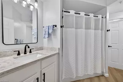 15585 Ocean Walk Cir #215, Fort Myers, FL 33908 - Photo 13