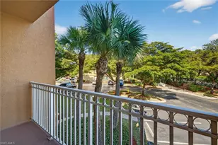 15585 Ocean Walk Circle, Fort Myers, FL 33908 - Photo 23