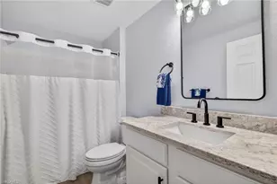 15585 Ocean Walk Circle, Fort Myers, FL 33908 - Photo 17