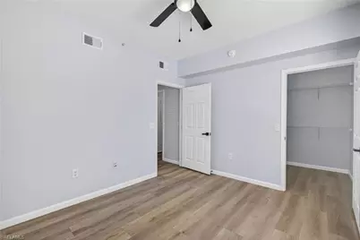 15585 Ocean Walk Cir #215, Fort Myers, FL 33908 - Photo 9