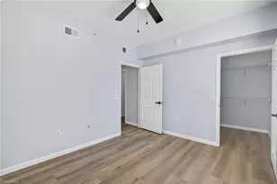 15585 Ocean Walk Circle, Fort Myers, FL 33908 - Photo 9