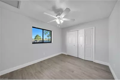1424 SE 12th St, Cape Coral, FL 33990 - Photo 13