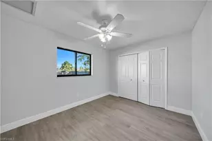 1424 SE 12th St, Cape Coral, FL 33990 - Photo 13