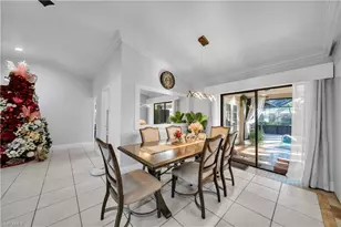 1424 SE 12th St, Cape Coral, FL 33990 - Photo 19