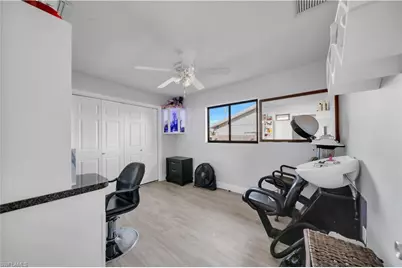 1424 SE 12th St, Cape Coral, FL 33990 - Photo 11