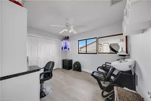 1424 SE 12th St, Cape Coral, FL 33990 - Photo 11