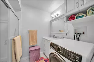 1424 SE 12th St, Cape Coral, FL 33990 - Photo 9