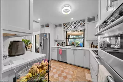 1424 SE 12th St, Cape Coral, FL 33990 - Photo 21