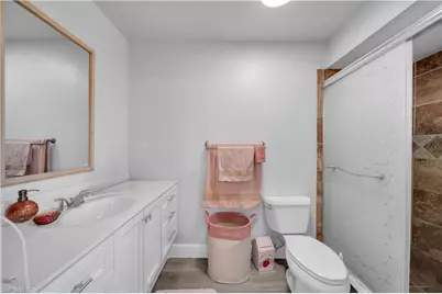 1424 SE 12th St, Cape Coral, FL 33990 - Photo 17