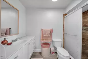 1424 SE 12th St, Cape Coral, FL 33990 - Photo 17