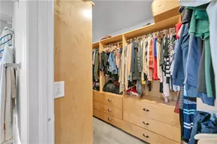 1424 SE 12th St, Cape Coral, FL 33990 - Photo 27