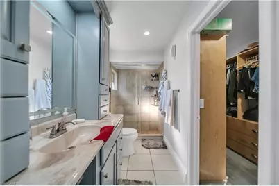 1424 SE 12th St, Cape Coral, FL 33990 - Photo 25