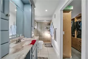 1424 SE 12th St, Cape Coral, FL 33990 - Photo 25