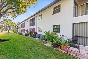 1429 Cape Coral Pkwy W, Cape Coral, FL 33914 - Photo 33