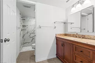 1429 Cape Coral Pkwy W, Cape Coral, FL 33914 - Photo 27