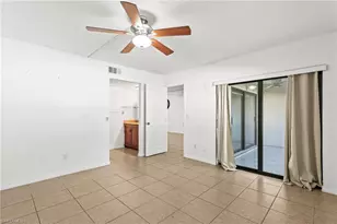 1429 Cape Coral Pkwy W, Cape Coral, FL 33914 - Photo 25