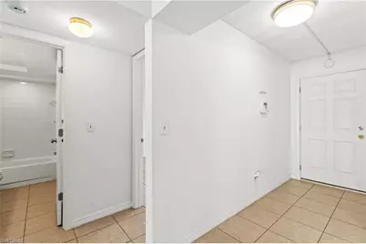 1429 Cape Coral Pkwy W #5, Cape Coral, FL 33914 - Photo 11