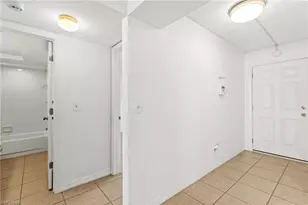 1429 Cape Coral Pkwy W, Cape Coral, FL 33914 - Photo 11