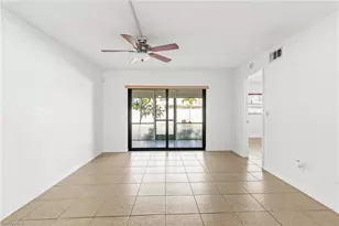 1429 Cape Coral Pkwy W, Cape Coral, FL 33914 - Photo 21