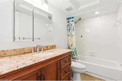 1429 Cape Coral Pkwy W #5, Cape Coral, FL 33914 - Photo 15