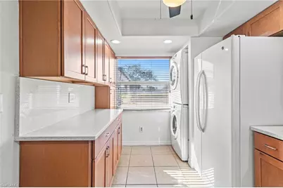 1429 Cape Coral Pkwy W #5, Cape Coral, FL 33914 - Photo 9