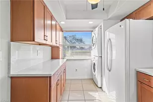 1429 Cape Coral Pkwy W, Cape Coral, FL 33914 - Photo 9