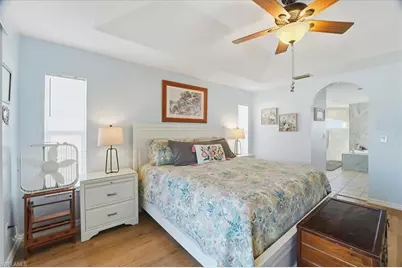 2512 NW 8th Pl, Cape Coral, FL 33993 - Photo 7