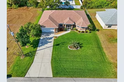 2512 NW 8th Pl, Cape Coral, FL 33993 - Photo 1