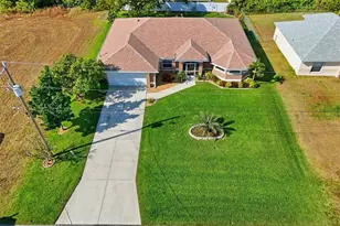 2512 NW 8th Pl, Cape Coral, FL 33993 - Photo 1