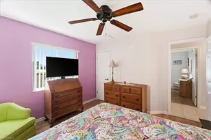 2512 NW 8th Pl, Cape Coral, FL 33993 - Photo 31