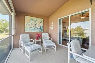 2512 NW 8th Pl, Cape Coral, FL 33993 - Photo 35