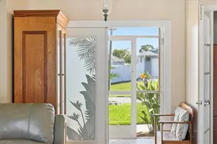 2512 NW 8th Pl, Cape Coral, FL 33993 - Photo 23