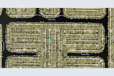 230 NW 35th Pl, Cape Coral, FL 33993 - Photo 1