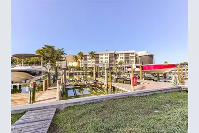 4581 Bay Beach Ln #482, Fort Myers Beach, FL 33931 - Photo 5