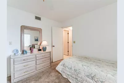 4581 Bay Beach Ln #482, Fort Myers Beach, FL 33931 - Photo 33